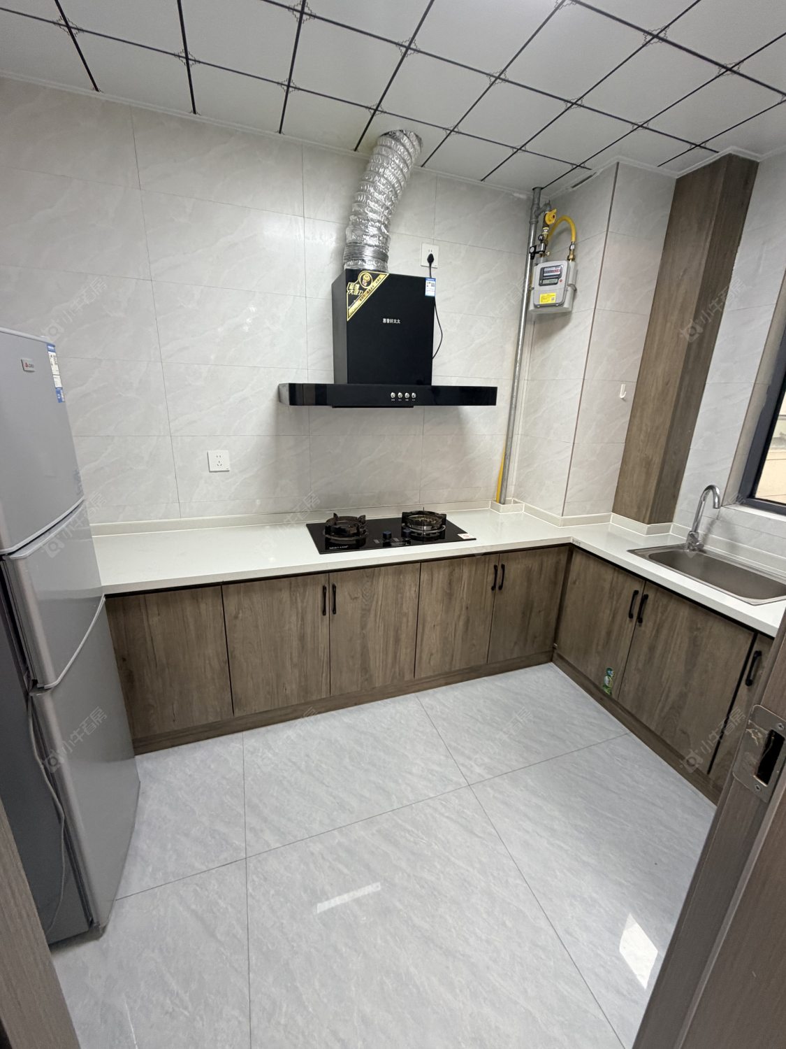 五星星韵城房源室内图 常州五星星韵城在租房源室内图_小牛看房