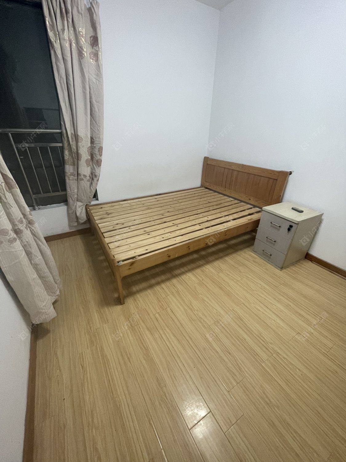 常州聚湖家园三期在租房源室内图_小牛看房