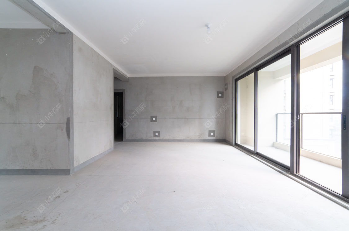 常州文澜国宾在售二手房_小牛看房