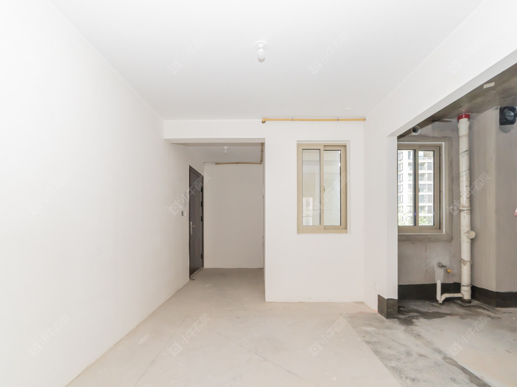 龙控公园道房源室内图 常州龙控公园道在售二手房源室内图_小牛看房