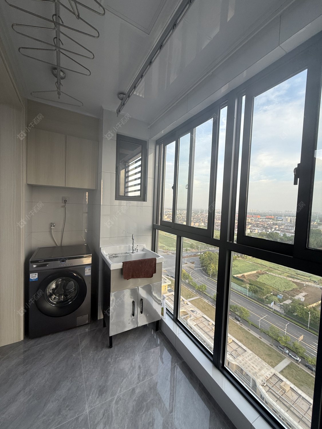 常州星河时代在租房源_小牛看房