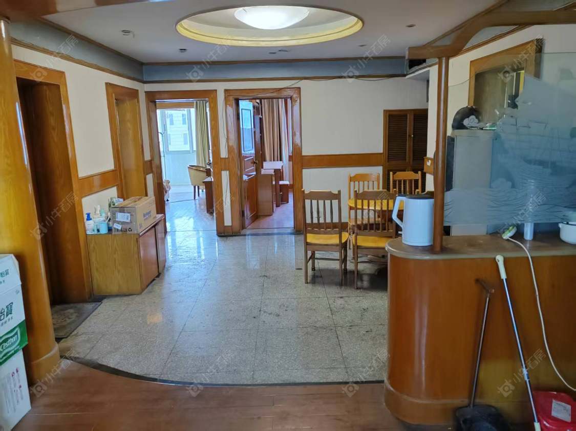常州杨柳巷小区租房_杨柳巷小区3室2厅房源出租
