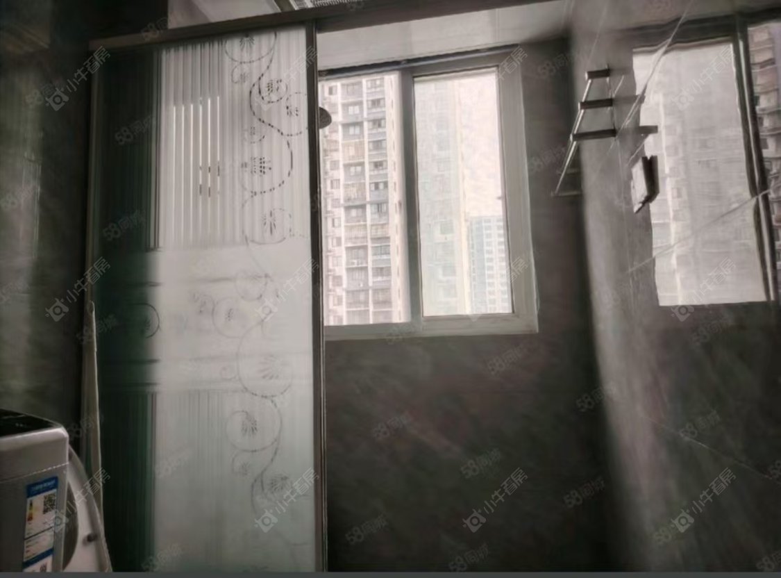 丁香苑(金坛)房源 常州丁香苑(金坛)在租房源_小牛看房