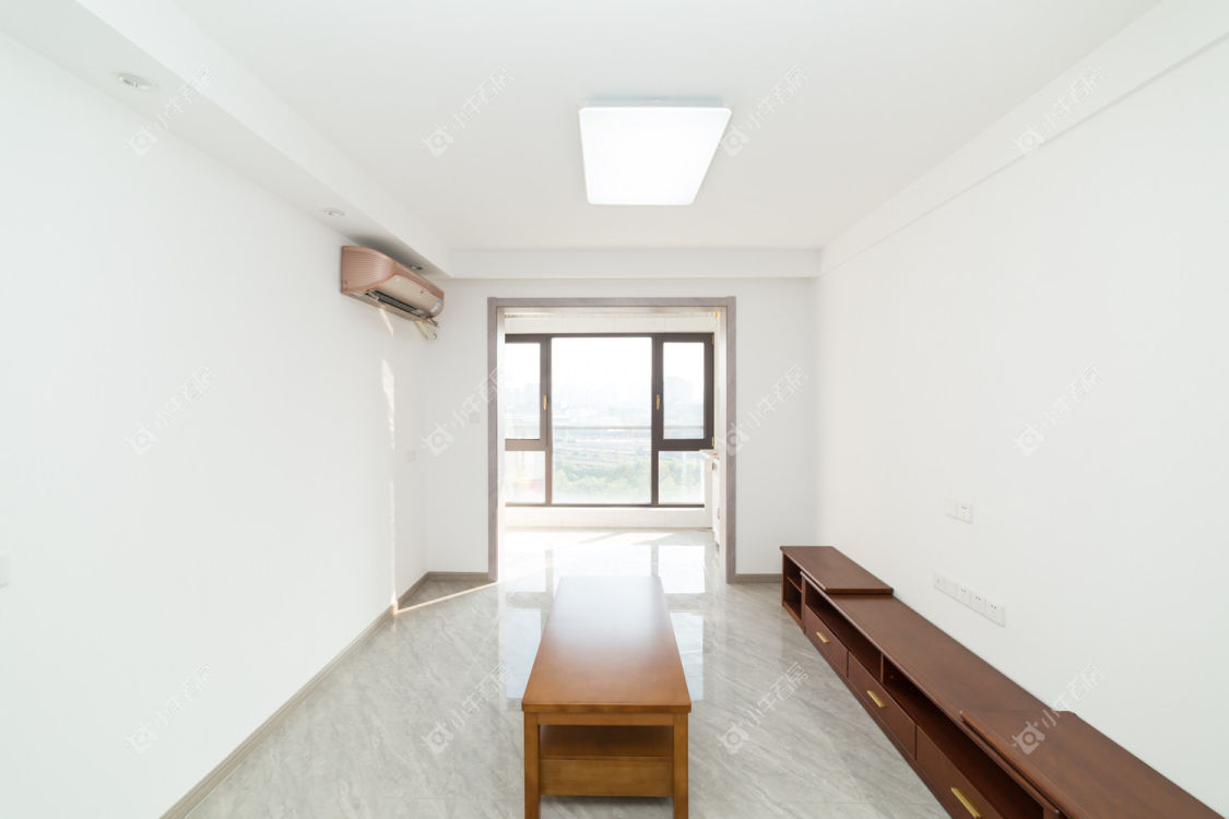 常州海华花园在租房源室内图_小牛看房