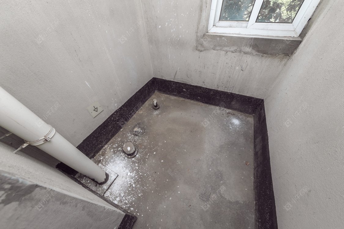 常州世纪华城东区在售二手房源室内图_小牛看房