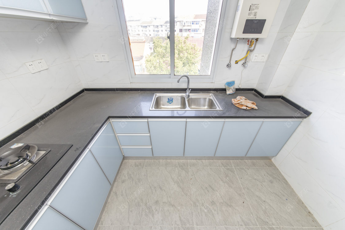 常州花东三村在售二手房源室内图_小牛看房