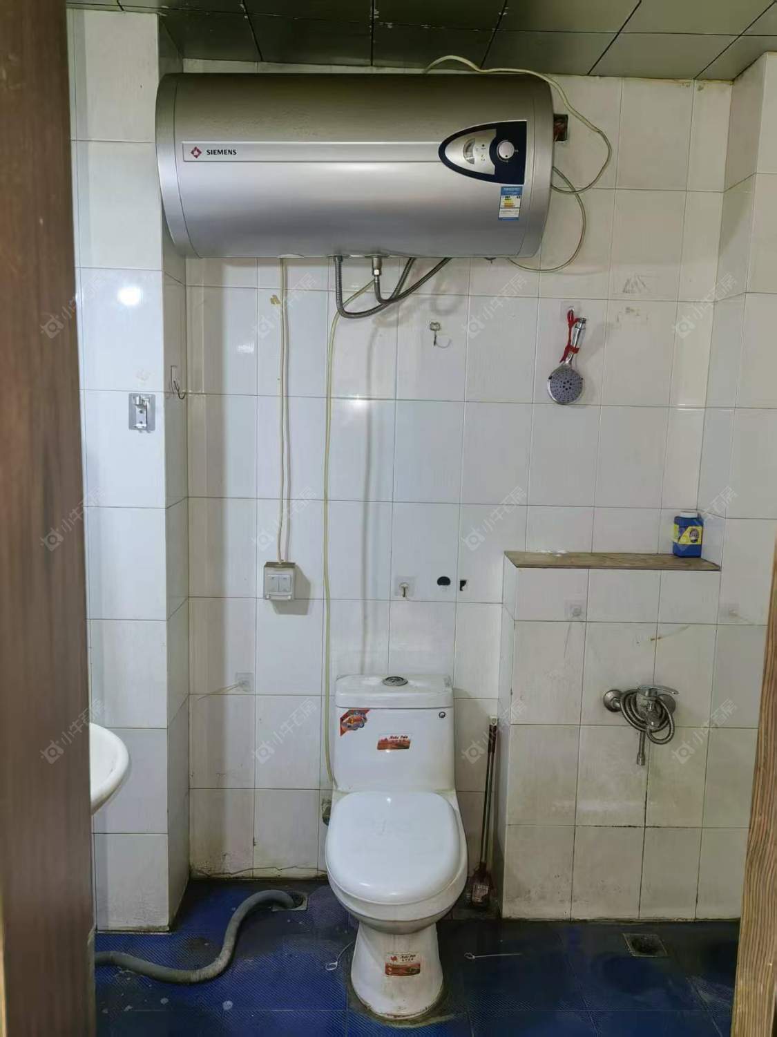 常州宝丰市场在租房源_小牛看房