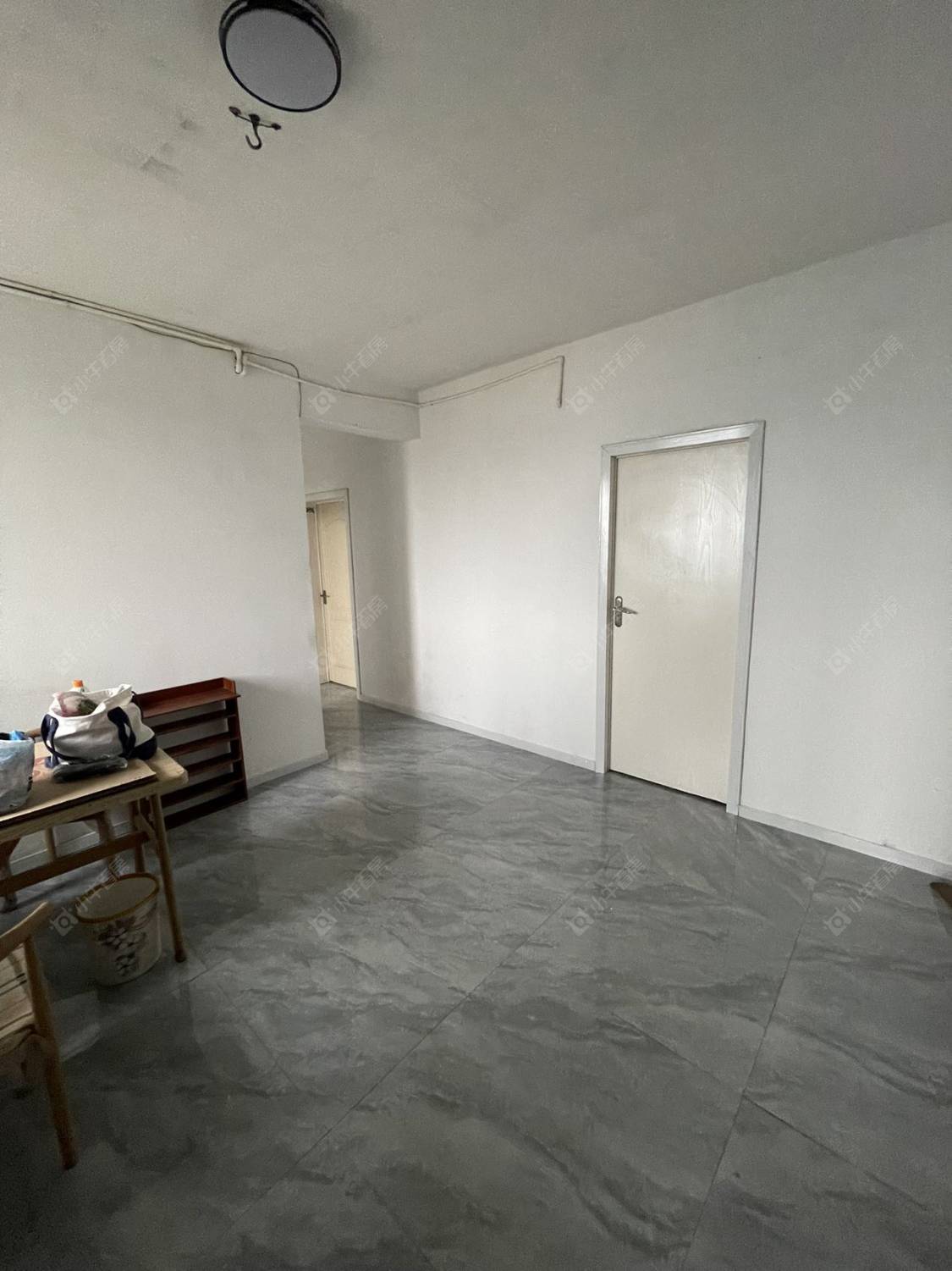 常州聚湖家园一期在租房源_小牛看房