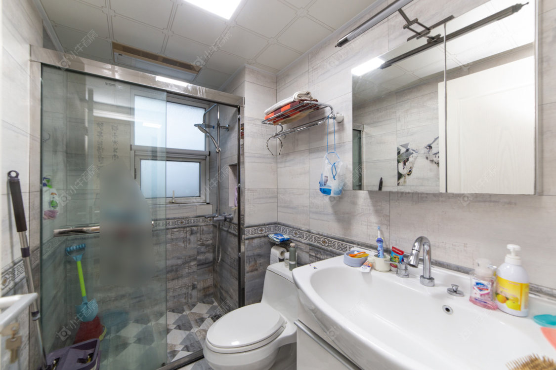 常州凤凰湖西苑在售二手房源室内图_小牛看房