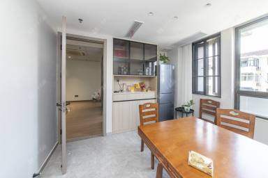 常州恒大御景在租房源室内图_小牛看房