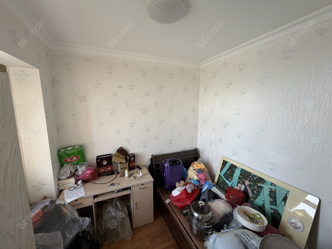 常州万水美兰城在租房源_小牛看房