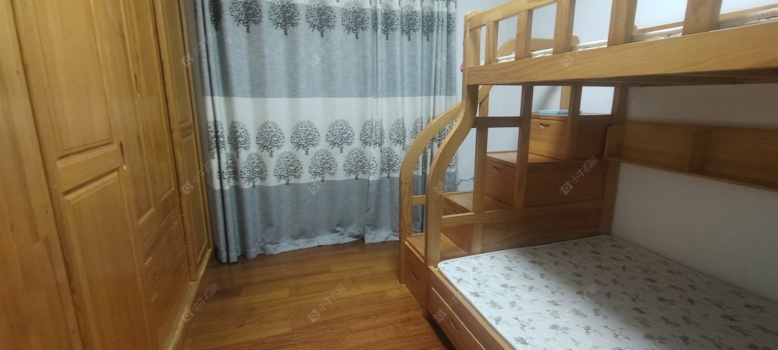 常州京城豪苑北区租房_京城豪苑北区3室2厅房源出租