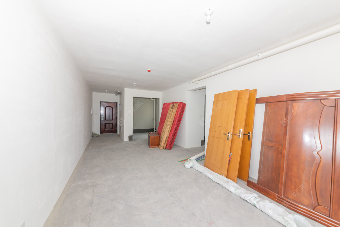 百馨西苑六期房源室内图 常州百馨西苑六期在售二手房源室内图_小牛看房