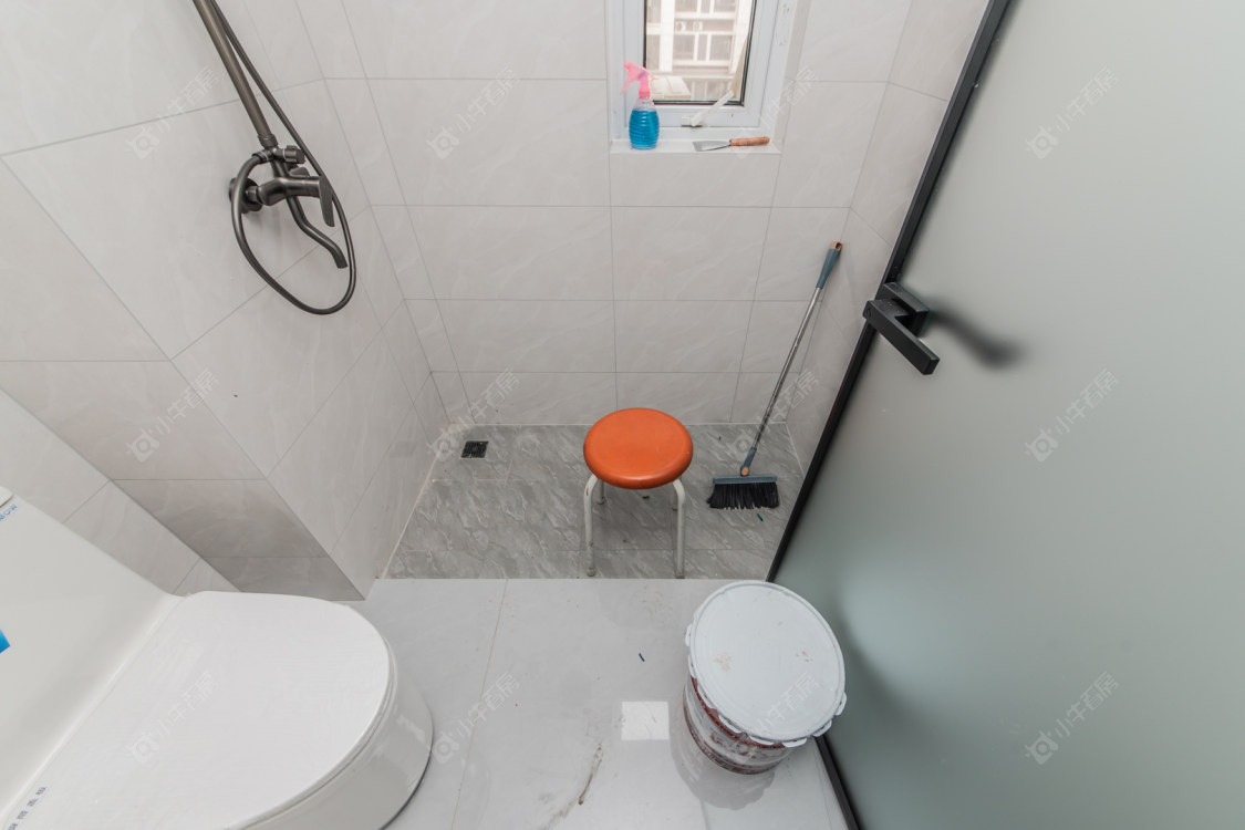 常州天奕云著在售二手房源室内图_小牛看房