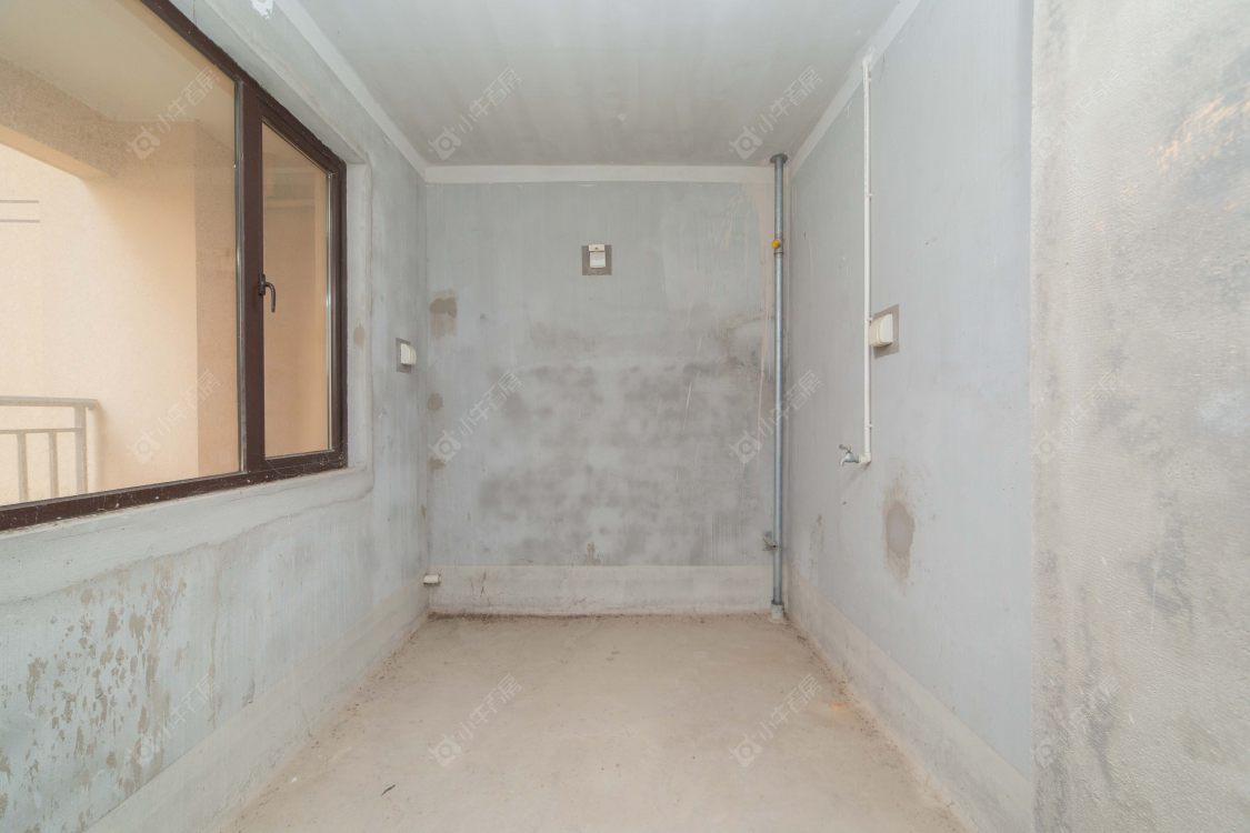 雅居乐星河湾房源室内图 常州雅居乐星河湾在售二手房源室内图_小牛看房