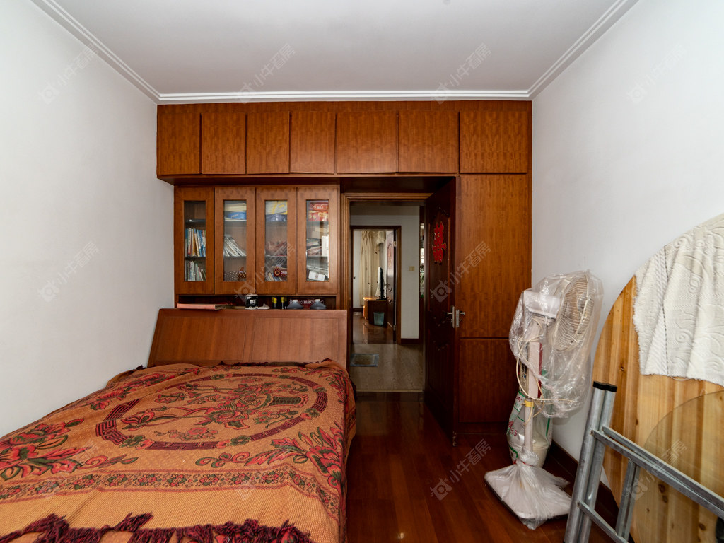 泰山三村房源室内图 常州泰山三村在售二手房源室内图_小牛看房