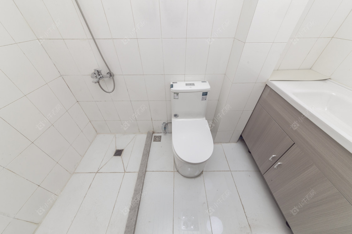 清潭新村房源室内图 常州清潭新村在售二手房源室内图_小牛看房