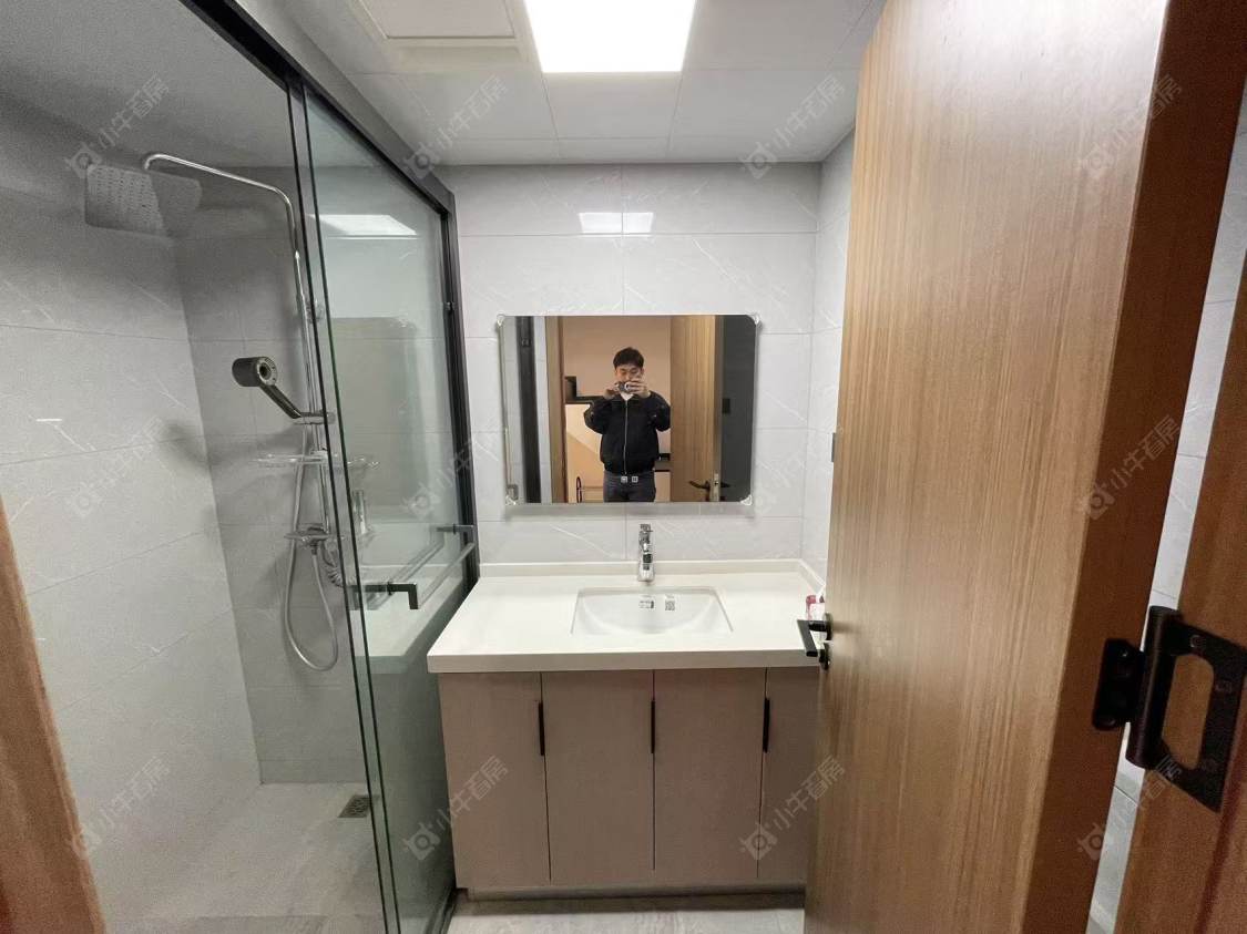 常州百瑞时代在租房源_小牛看房