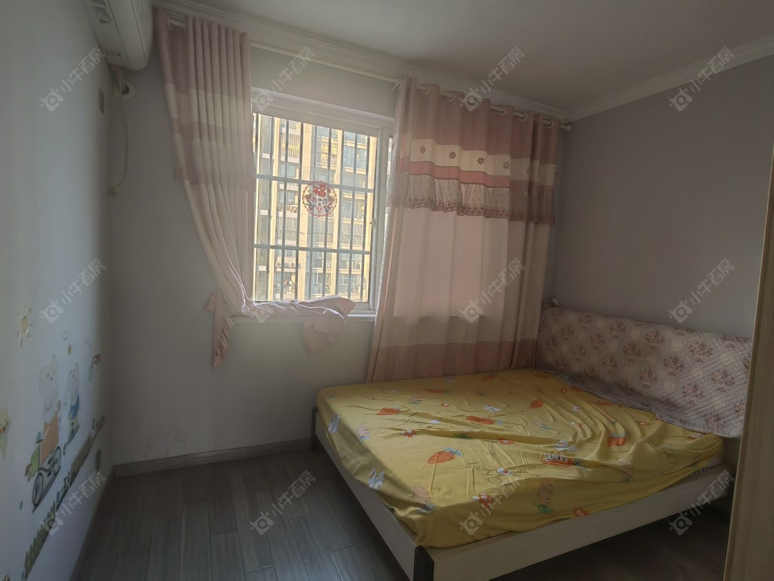 新景花苑二期房源 常州新景花苑二期在租房源_小牛看房