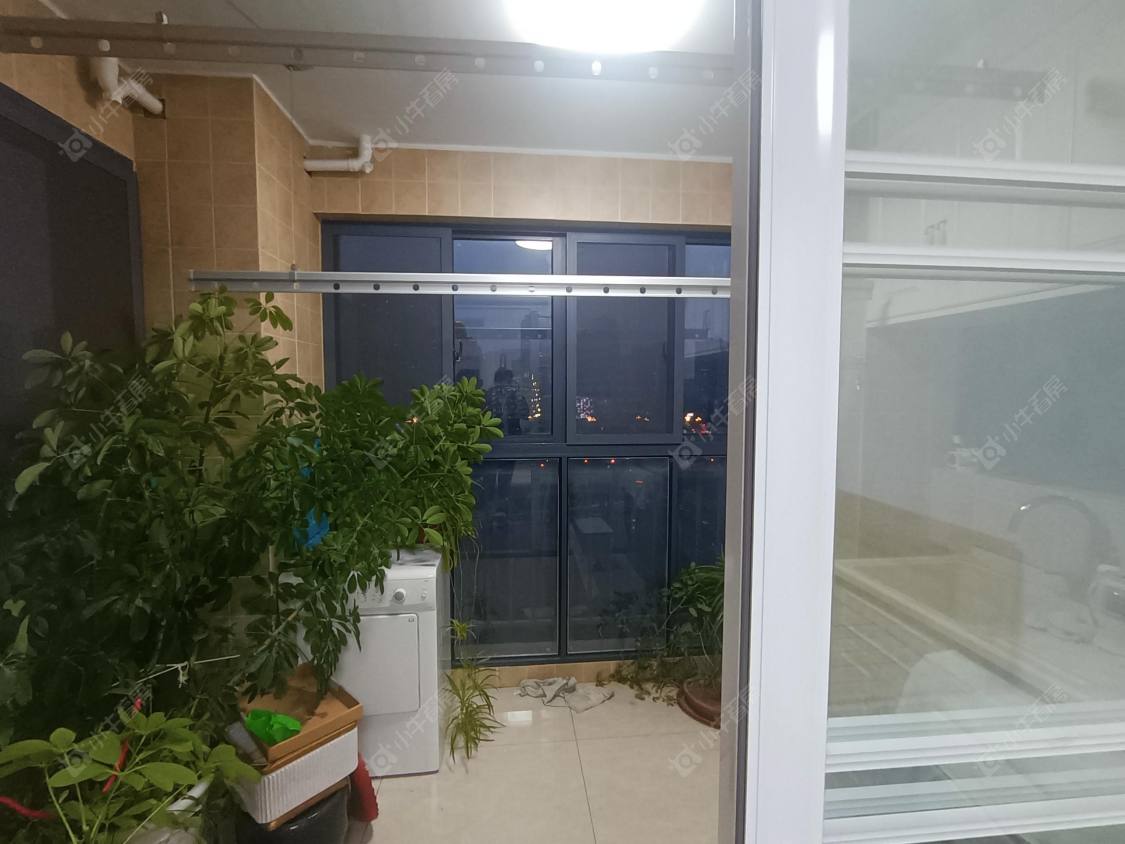 常州景城名轩在租房源室内图_小牛看房