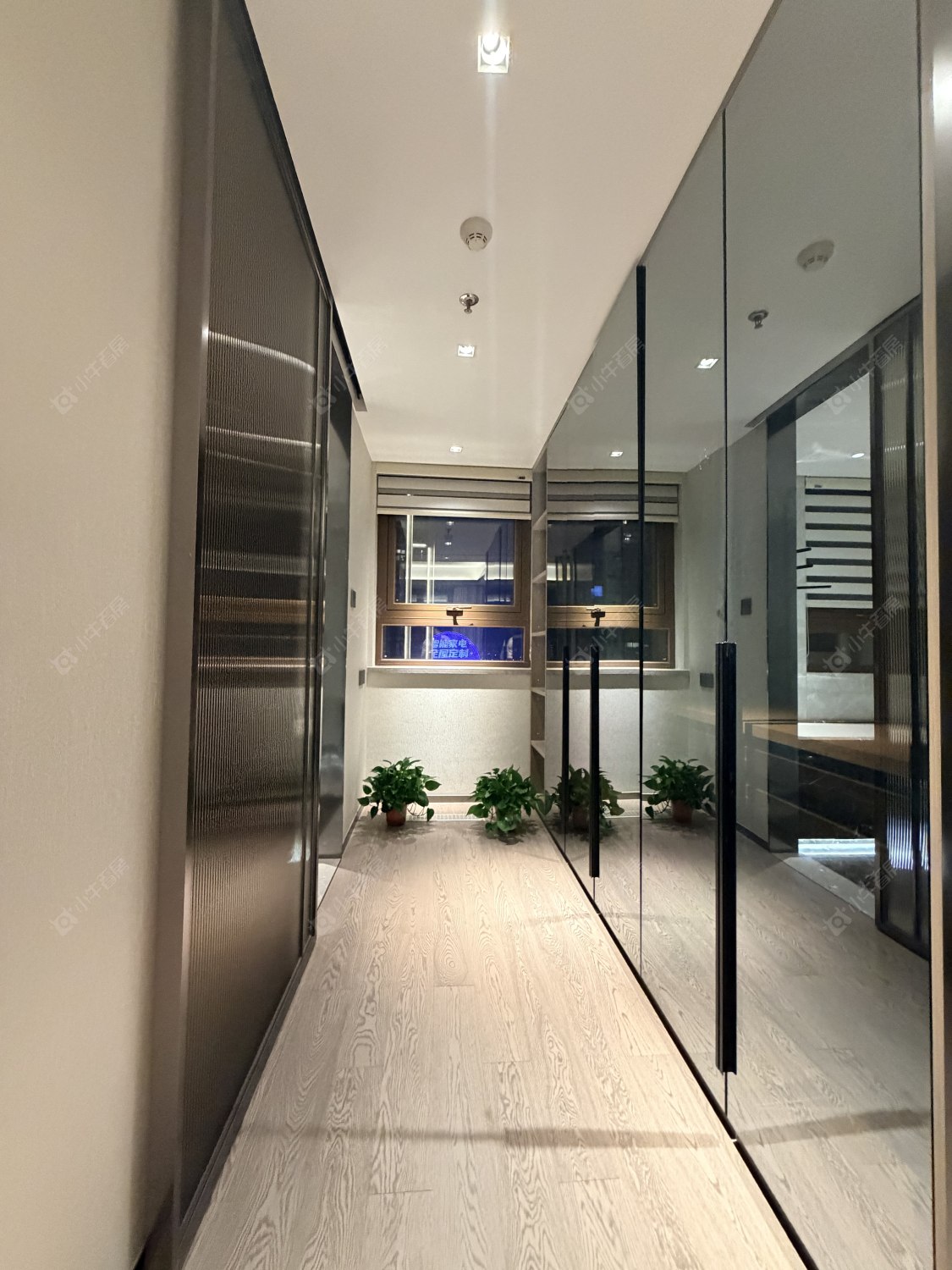 常州环球港湾在租房源室内图_小牛看房