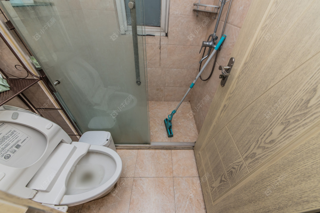 九龙仓繁华里房源室内图 常州九龙仓繁华里在售二手房源室内图_小牛看房