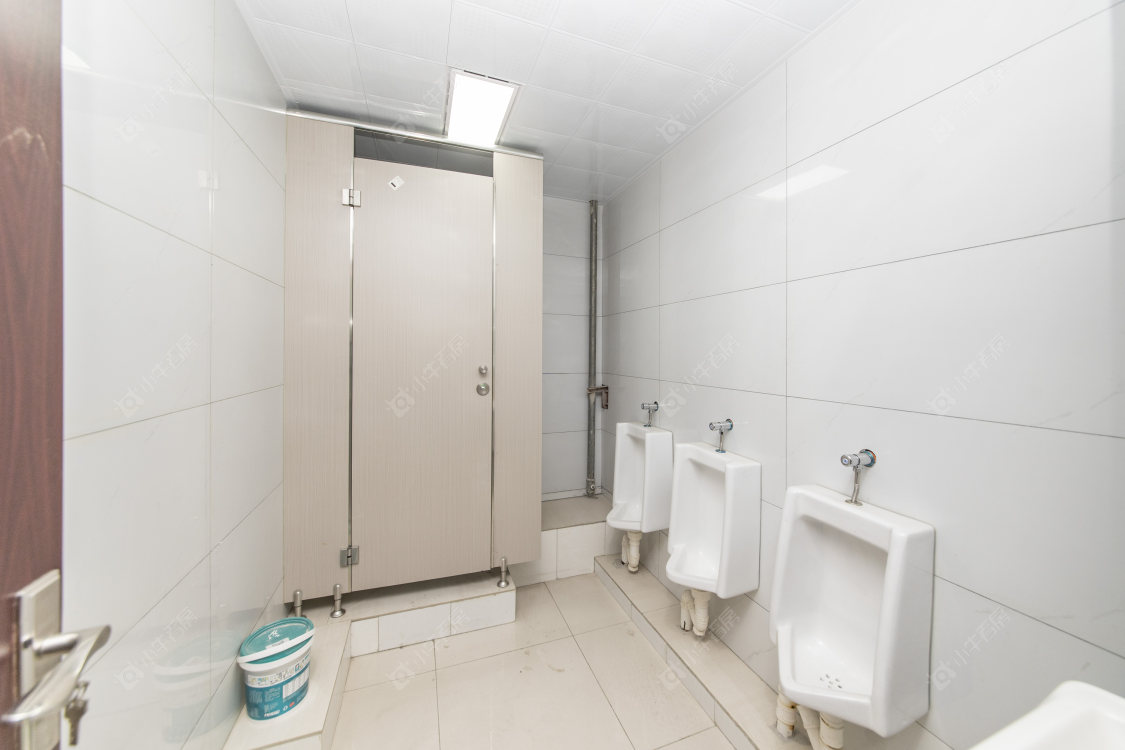 常州聚湖雅苑在售二手房源室内图_小牛看房