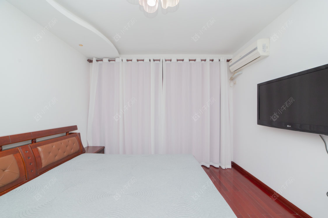 常州嘉顺花园在售二手房源室内图_小牛看房