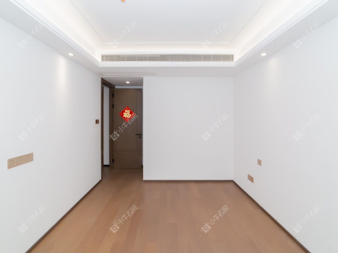 常州万科新都会在租房源室内图_小牛看房