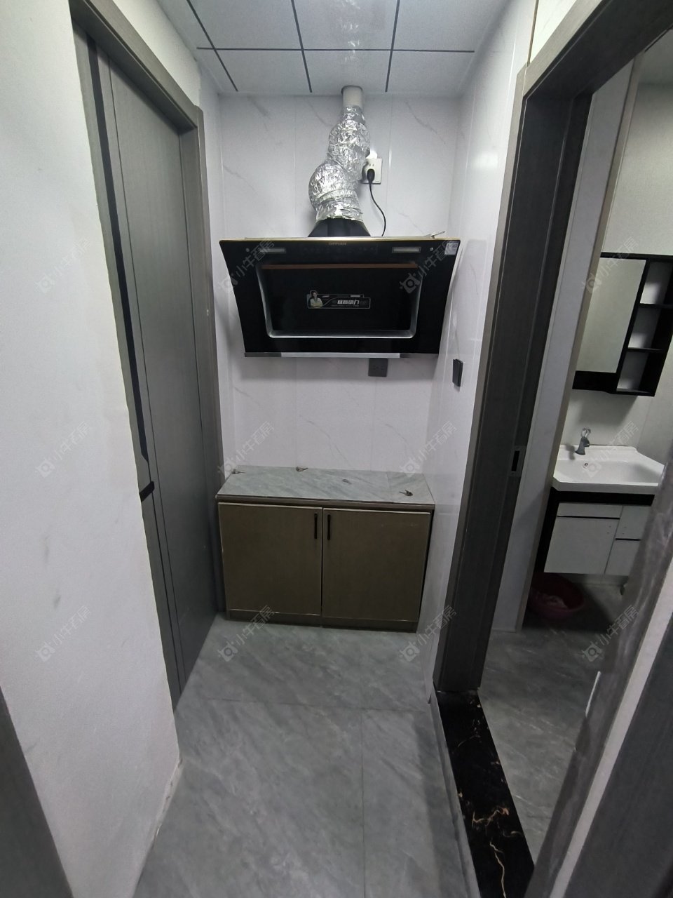 常州大名城西区在租房源_小牛看房