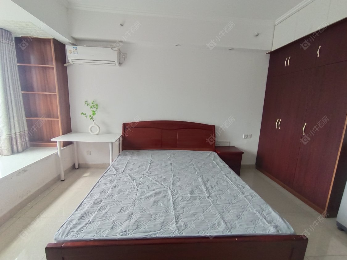 常州宝龙城市广场在租房源_小牛看房