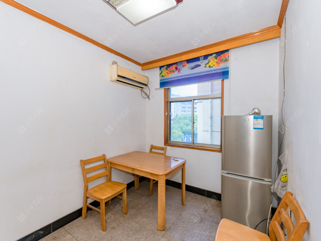 常州北直街在售二手房源室内图_小牛看房