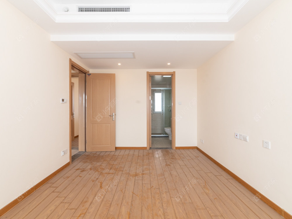 常州碧桂园金科光明府在售二手房源室内图_小牛看房