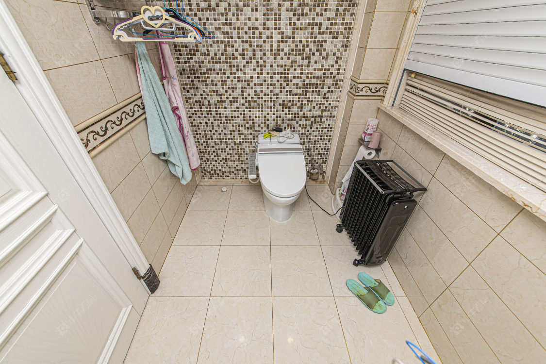 绿地香奈别墅区房源 常州绿地香奈别墅区在售二手房源_小牛看房