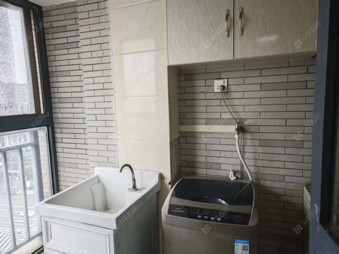 常州香槟广场在租房源_小牛看房