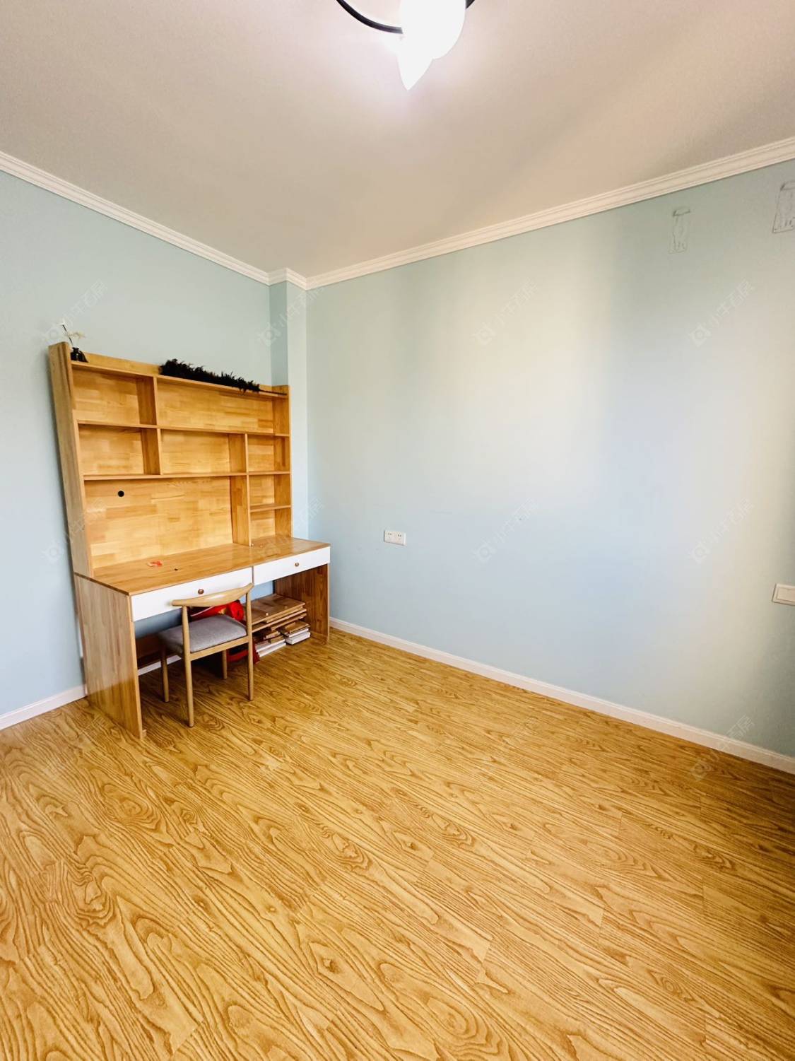 常州新城东苑二区在租房源_小牛看房