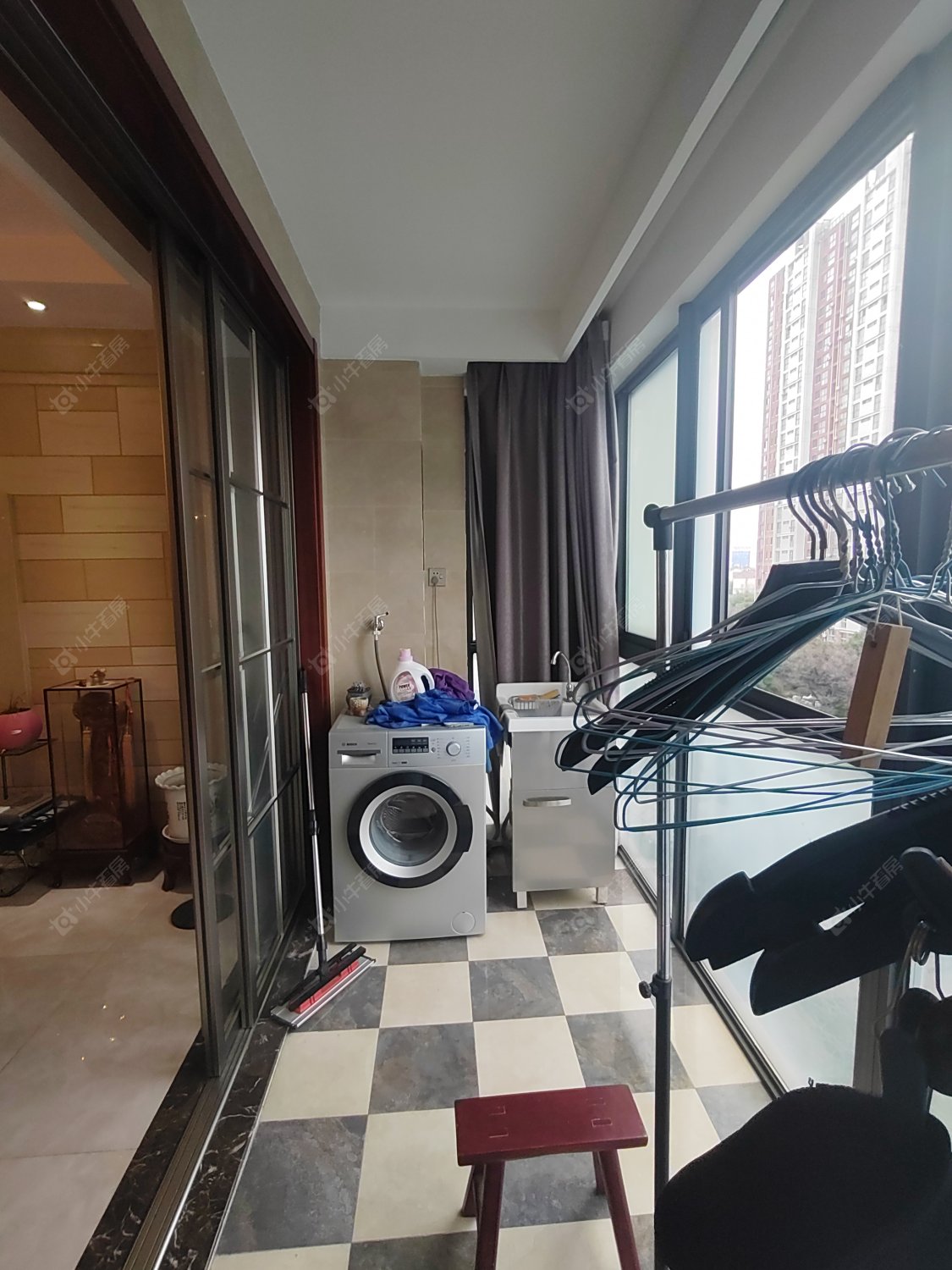 吟枫苑东区房源室内图 常州吟枫苑东区在租房源室内图_小牛看房