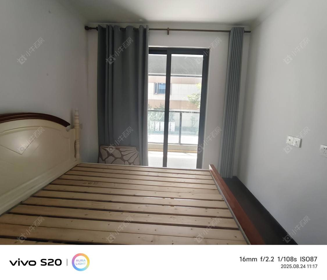 常州蓝光晶曜租房_蓝光晶曜3室2厅房源出租