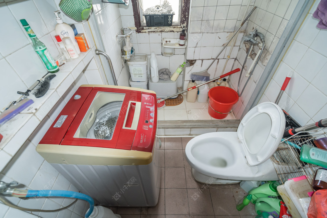 常州县北新村在售二手房源室内图_小牛看房