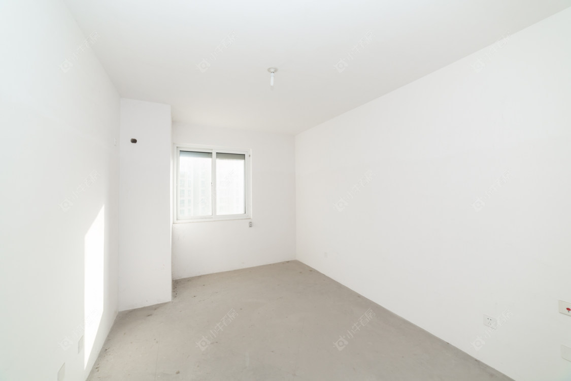 常州蔚蓝天地一二期在售二手房_小牛看房