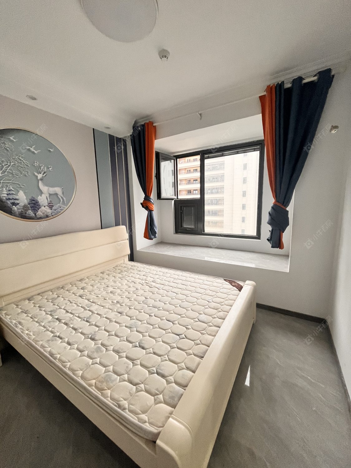 常州大唐中南上悦城在租房源_小牛看房