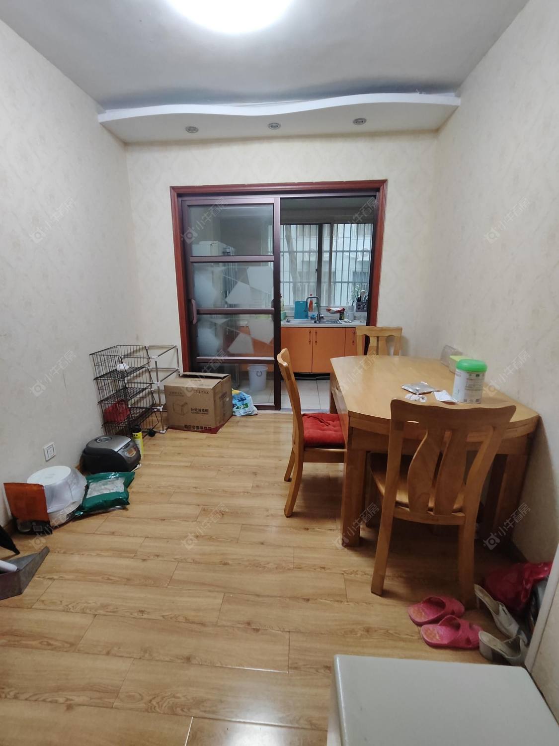 常州景福苑租房_景福苑3室2厅房源出租