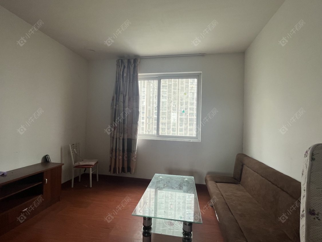 常州丰乐尚都在租房源室内图_小牛看房