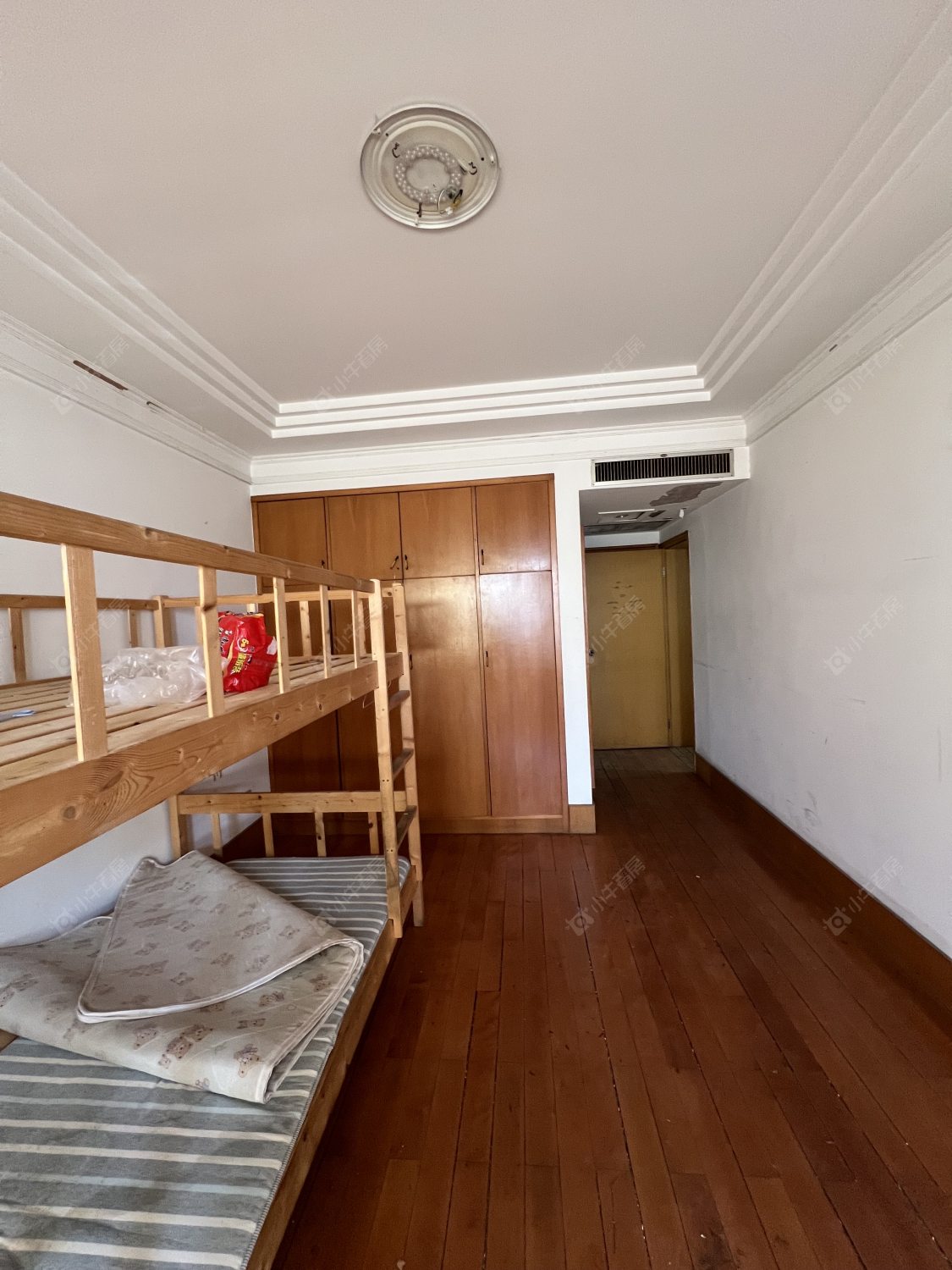 常州荷花池公寓东区在租房源室内图_小牛看房