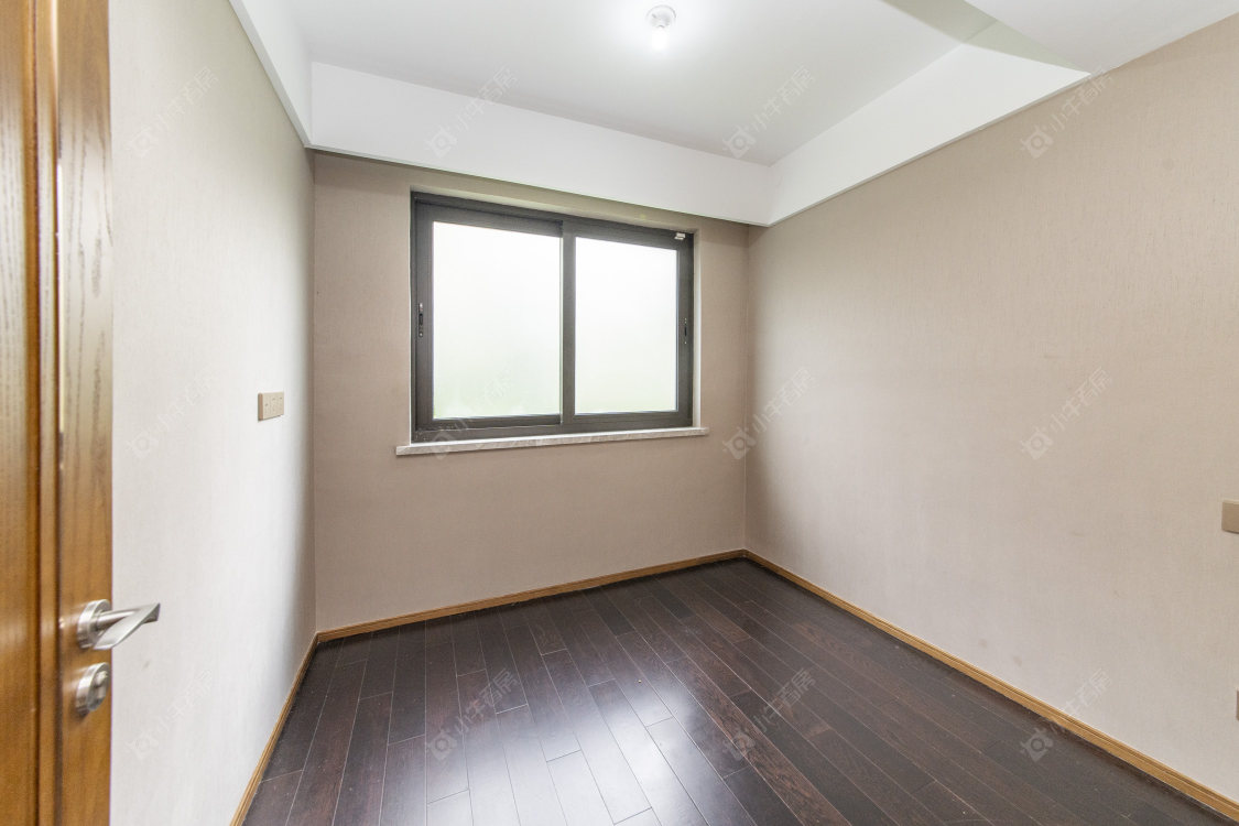 常州常发珑玥在售二手房源室内图_小牛看房