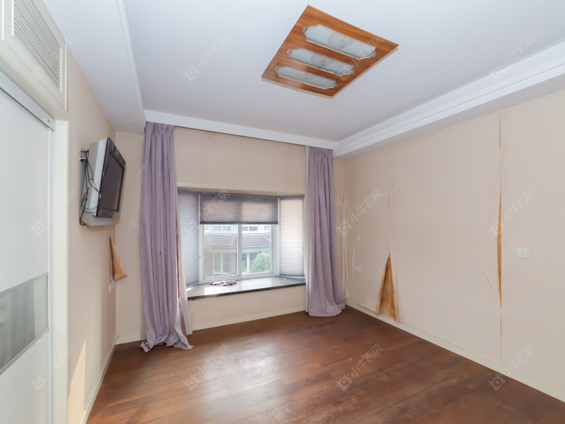 美林国际村房源室内图 常州美林国际村在售二手房源室内图_小牛看房