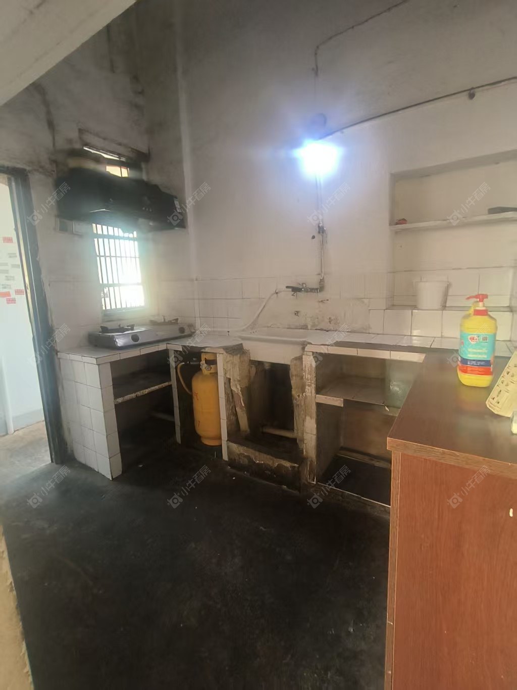 常州朝阳一村1室1厅在租房源出租