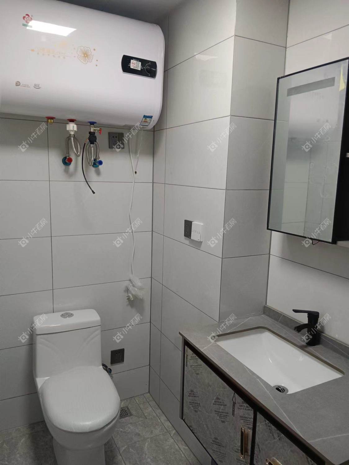 新城吾悦印巷房源 常州新城吾悦印巷在租房源_小牛看房