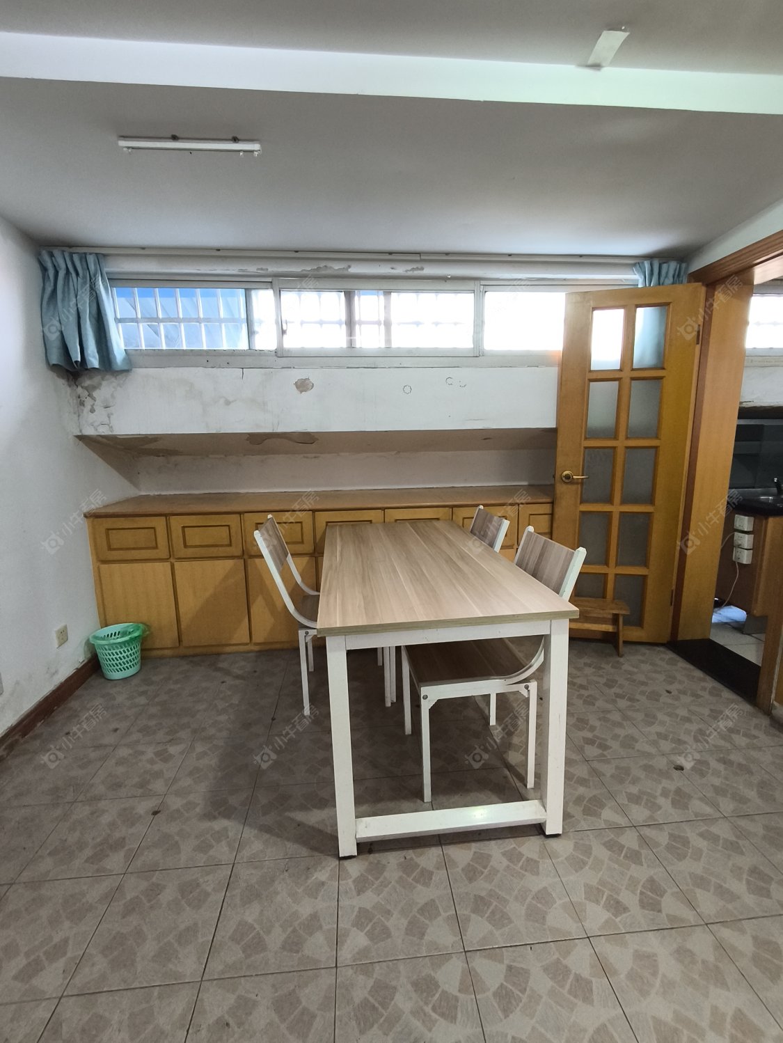 常州清潭新村2室1厅在租房源出租