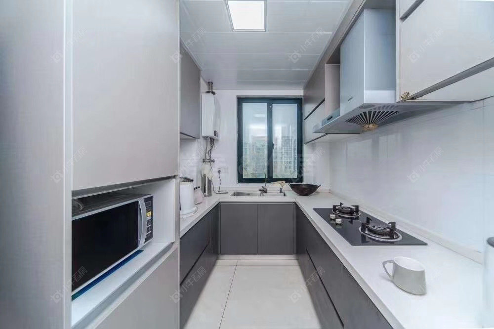 凤凰苑房源 常州凤凰苑在租房源_小牛看房